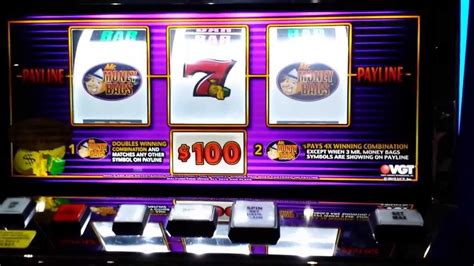 slot machine youtube|youtube winning slot machines.